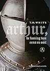 Arthur, de koning...