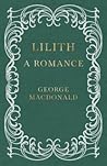 Lilith - A Romance
