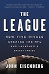 The League: How F...