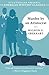 Murder by an Aristocrat by Mignon G. Eberhart