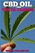 CBD Oil for Vulva Cancer by Michel Pollann