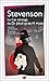 Le cas étrange du Dr Jekyll et de M. Hyde (French Edition)