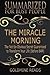 The Miracle Morning - Summa...