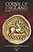 Coins of England and the United Kingdom 2020 by Emma Howard