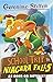 School Trip to Niagara Falls (Geronimo Stilton)