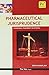 PHARMACEUTICAL JURISPRUDENCE