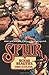 Bodie Beauties (Spur, #26)