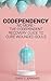 Codependency: No more - The...