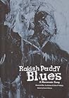 Rakish Paddy Blues