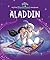 Disney Princess - Aladdin by Walt Disney Company