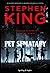 Pet Sematary