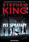 Pet Sematary