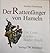 Der Rattenfänger von Hameln: Ein Lese-Lieder-Bilder-Buch (German Edition)