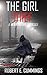 The Girl Thief: A Near Futu...
