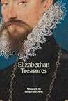 Elizabethan Treas...