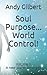 Soul Purpose ...World Contr...