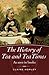 History of Tea