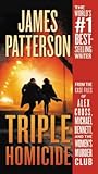 Triple Homicide: ...