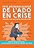 Petit décodeur illustré de l'ado en crise: Quand la crise nous permet d'enrichir le lien (PETIT DECODEUR BIEN ETRE) (French Edition)