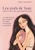 Les oeufs de Yoni pour révéler son potentiel féminin