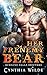 Her Frenemy Bear (Burning F...