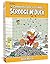 The Complete Life and Times of Scrooge McDuck Vols. 1-2 Boxed Set (The Don Rosa Library)