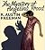 The Mystery of Angelina Frood by R. Austin Freeman The Mystery of Angelina Frood by R. Austin Freeman