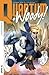Quantum and Woody!, Vol. 2:...