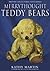 Merrythought Bears