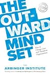 The Outward Minds...