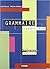 Grammaire savoir-faire by Lidia Parodi