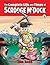 The Complete Life and Times of Scrooge McDuck Vol. 2 (The Don Rosa Library)