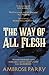 The Way of All Flesh (Raven...
