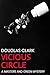Vicious Circle (Masters and...