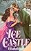 Ice Castle