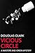 Vicious Circle (Masters and Green Book 18)