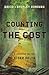 Counting the Cost: Kidnappe...