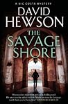 The Savage Shore