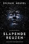 Slapende reuzen