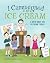 I Campaigned for Ice Cream by Suzanne Jacobs Lipshaw I Campaigned for Ice Cream by Suzanne Jacobs Lipshaw