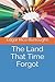 The Land That Time Forgot