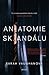 Anatomie skandálu