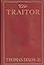 The Traitor