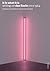 It Is What It Is: Writings On Dan Flavin Since 1964