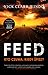 Feed