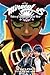 Miraculous: Tales of Ladybu...