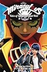 Miraculous: Tales of Ladybug and Cat Noir: Season Two – Love Compass (MIRACULOUS TALES LADYBUG & CAT NOIR TP S2)