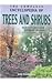 Complete Encyclopedia Of Trees And Shrubs: All You need to know about growing trees and shrubs