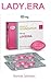 Lady.Era