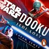 Dooku: Jedi Lost